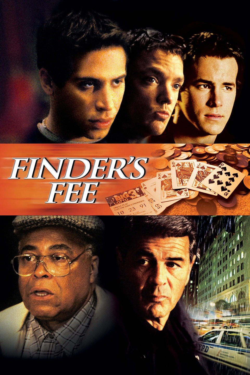 Finder's Fee (2001) [45344] (A1767094997) [[Movies]] --Plex--